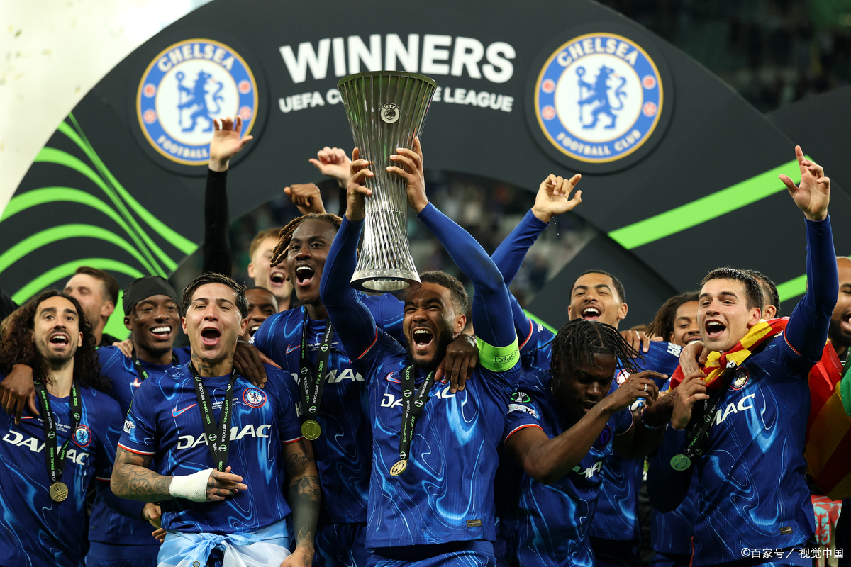 IM体育下载-意甲球队迎来了一场非常关键的胜利