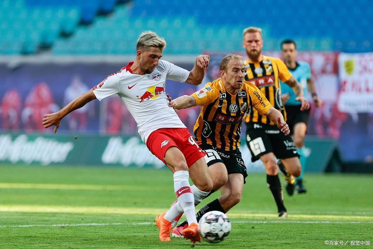 IM体育官方网站-莱比锡红牛领衔德国足球联赛积分榜