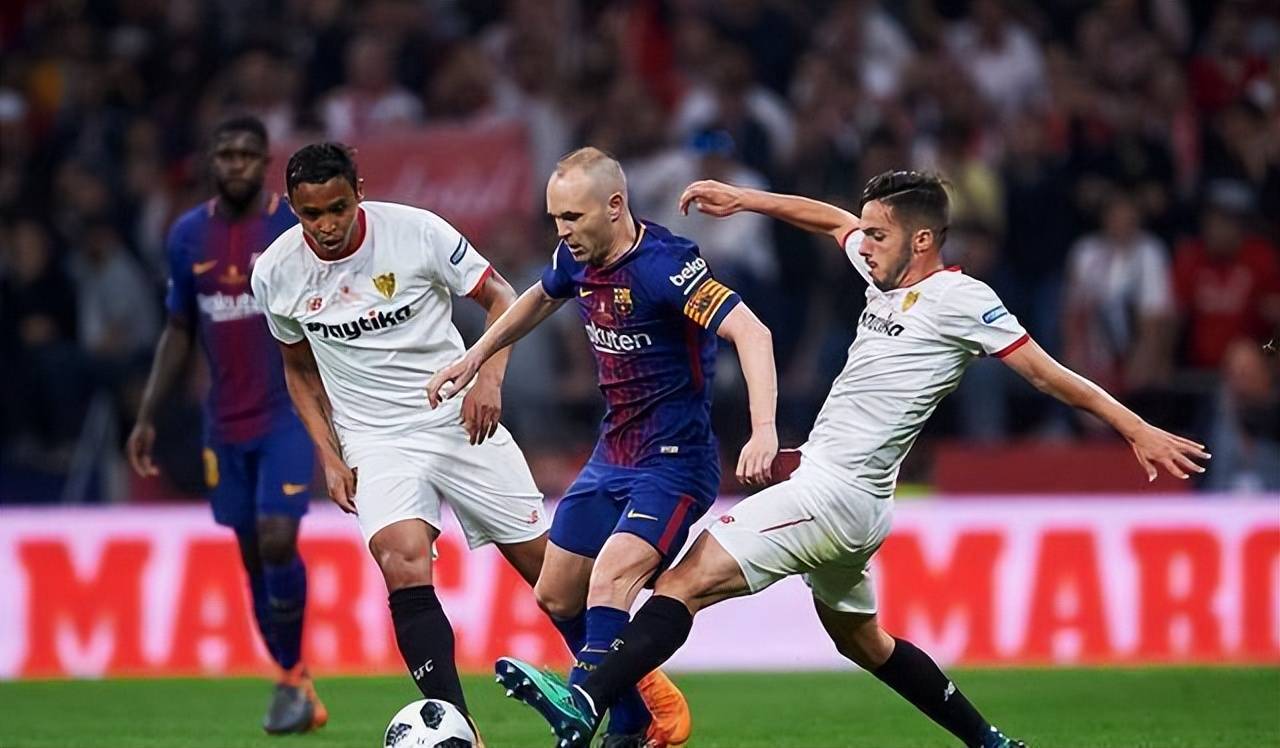 IM体育社区互动入口-荷兰碾压多特蒙德，格列兹曼带队取胜