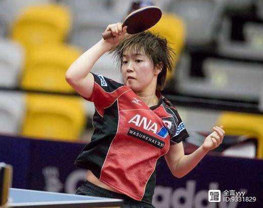 IM体育世界杯2026-波兰队欧锦赛八强晋级，实力不可小觑