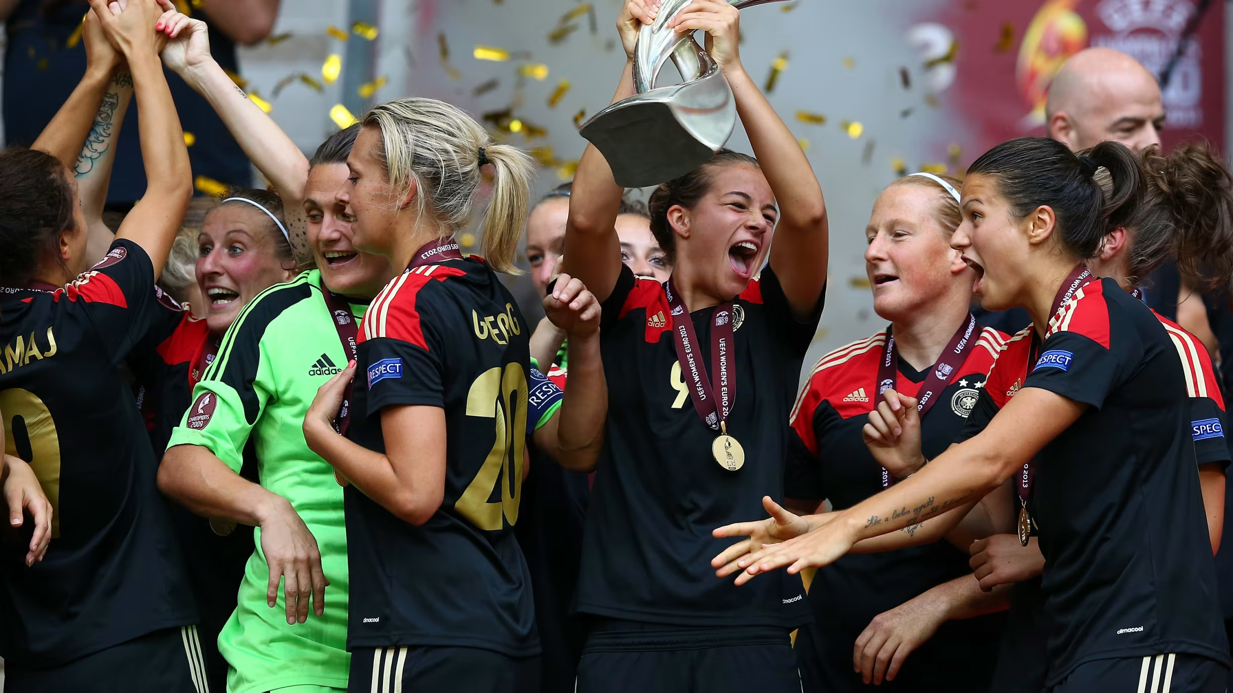 IM体育网页版登录入口-欧洲杯附加赛：比利时惊险胜利，晋级决赛阶段