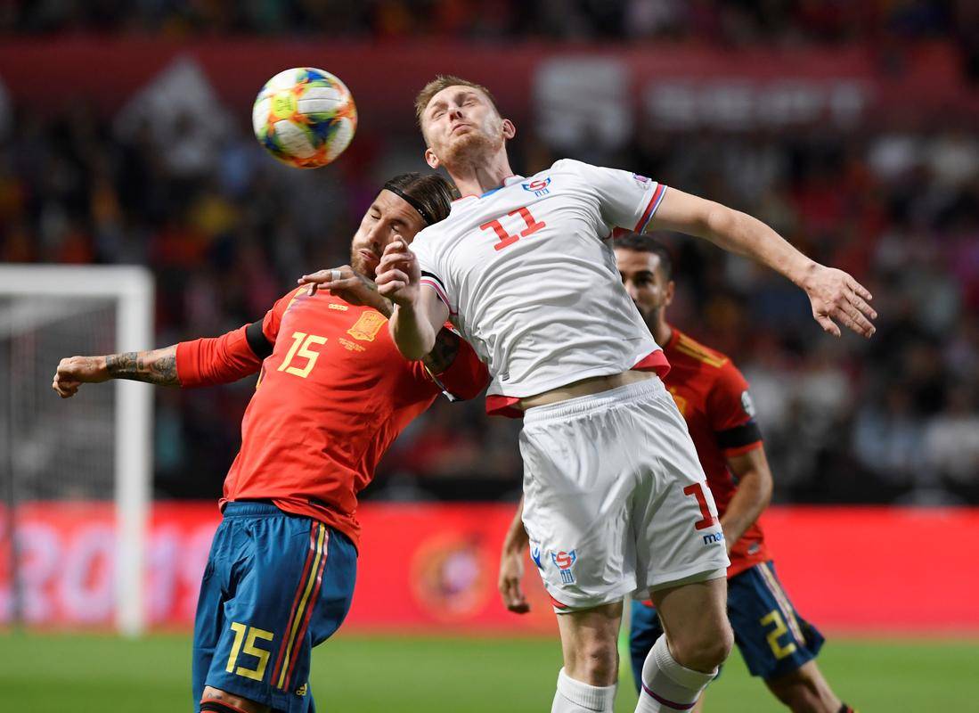 IM体育app-捷克遭遇克罗地亚强敌！欧预赛关键战危急