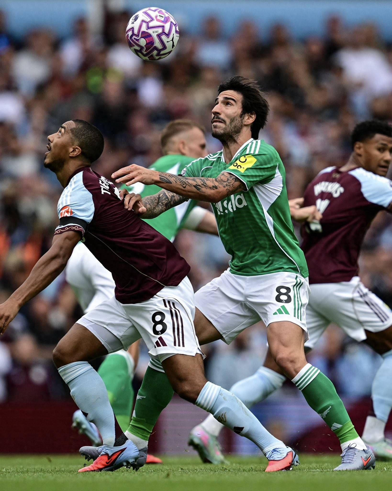 欧洲杯附加赛：英格兰点球战胜乌克兰，晋级顶级赛事