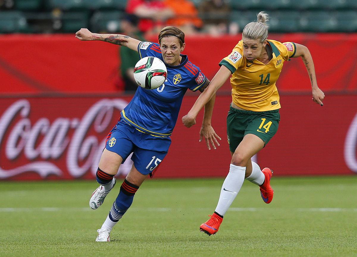 欧洲杯附加赛：克罗地亚力克法国，成功晋级