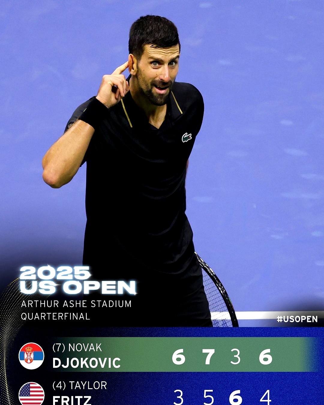 IM体育-日本网球队碾压法国网球队，德约科维奇惊艳世界