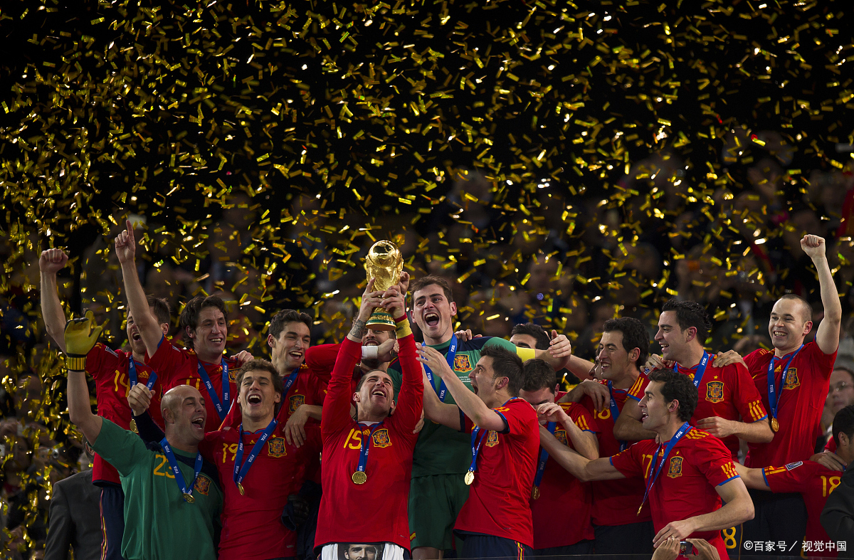 热门球队在欧洲联赛中夺得胜利