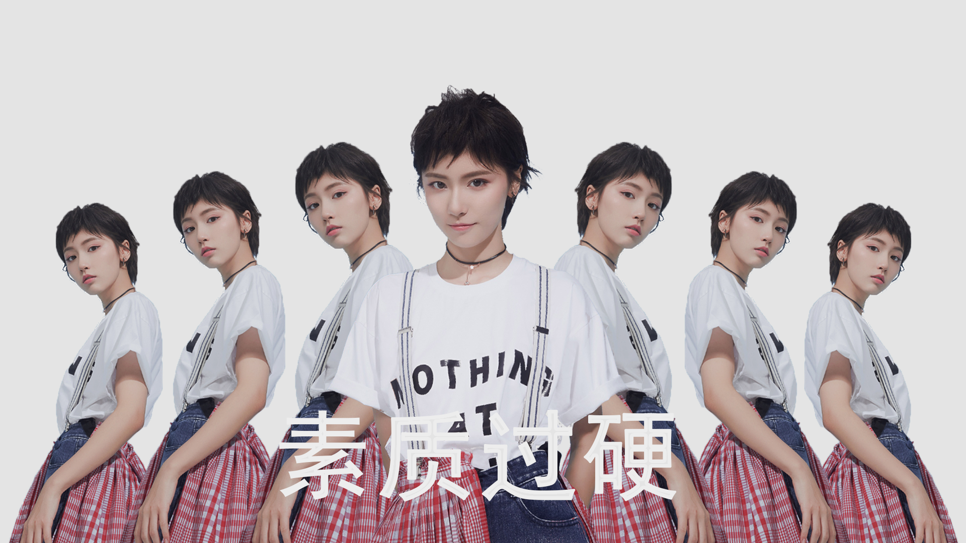 摩洛哥战术打穿乌拉圭防线，奥纳纳掌控节奏谱写非洲足球新章