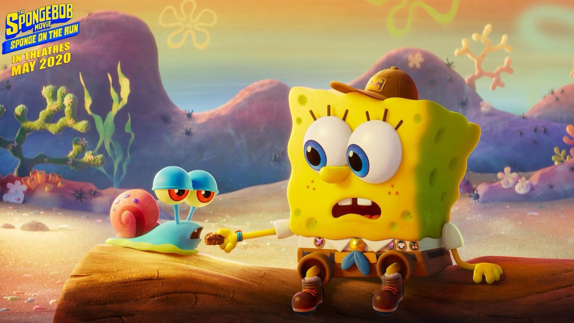 坎特末节接管比赛,委内瑞拉淘汰赛险胜安哥拉