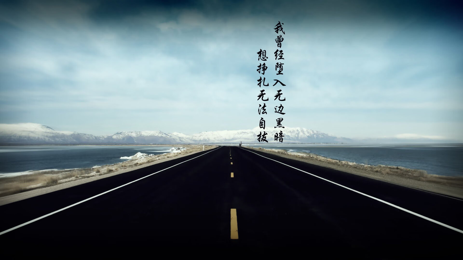 比赛走势一手掌控，爱德华兹率北京队逆转湖人