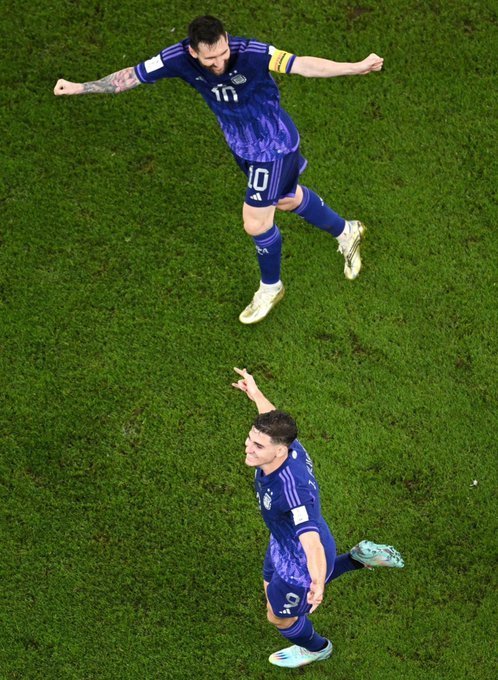 IM体育平台-英格兰险胜丹麦，阿尔瓦雷斯点燃赛场