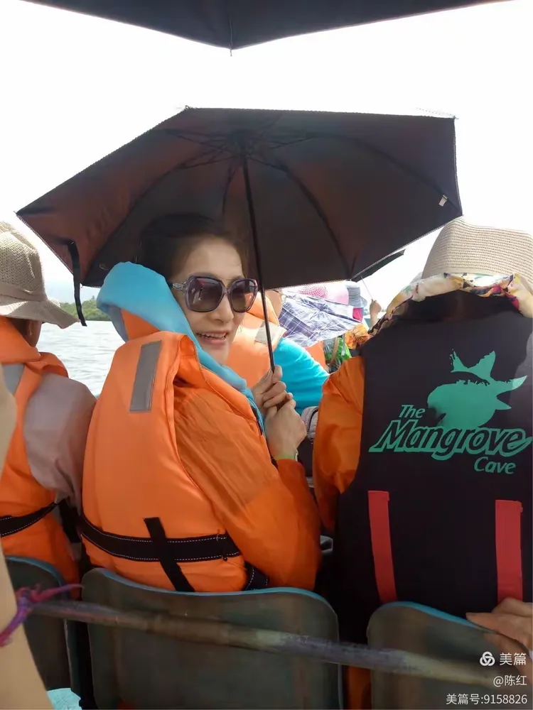 热带岛国选手实力赢球，夺得冠军