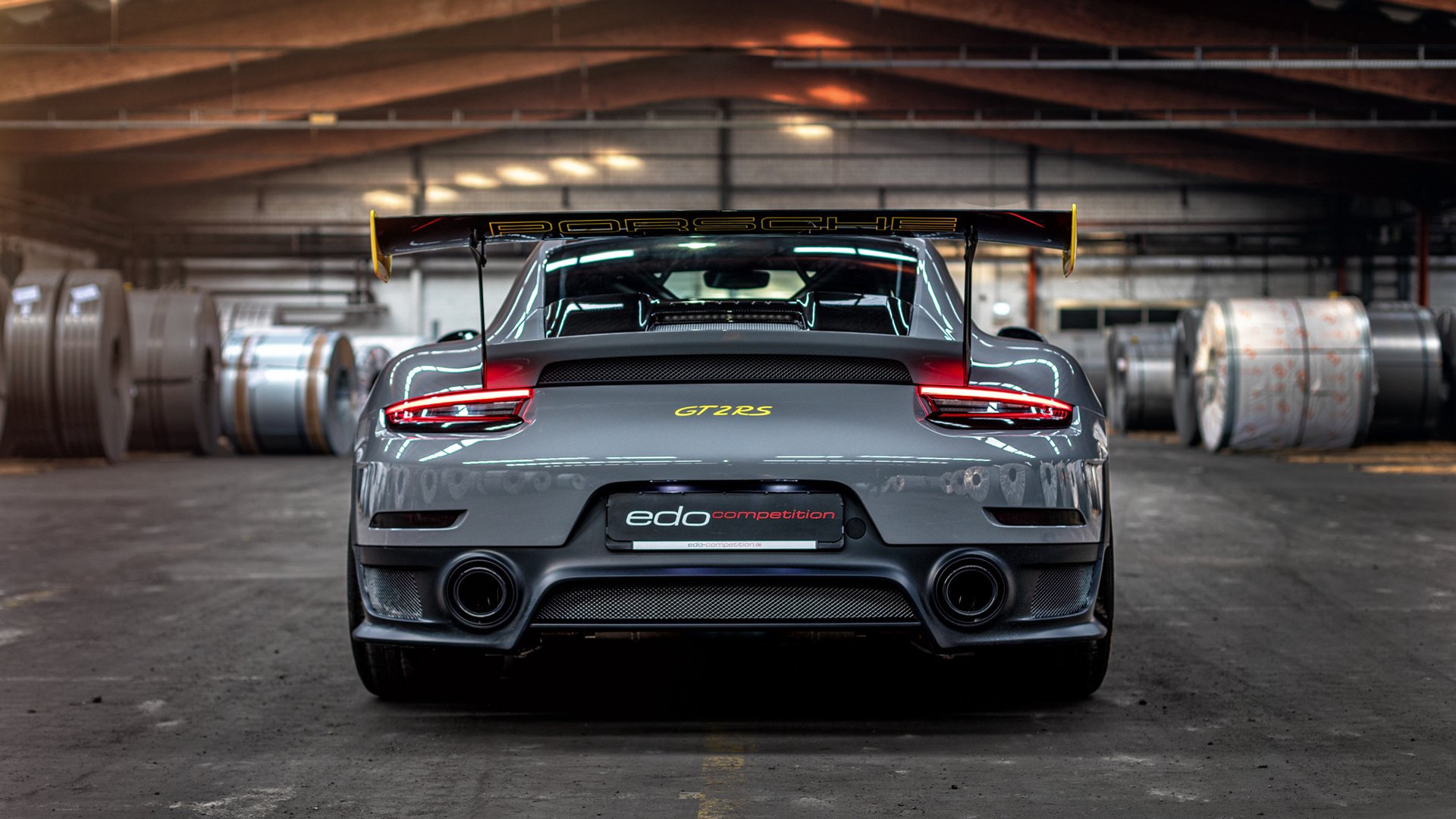 IM体育官网-魔术压制猛龙，哈登成为关键先生，一场战术与意志的较量