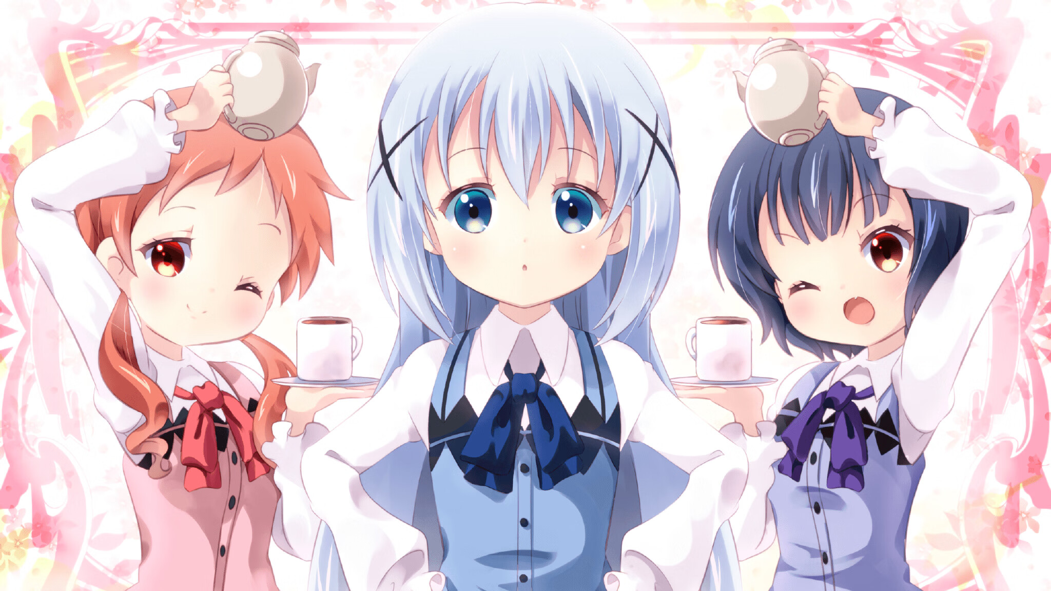 IM体育官方网-辽宁队跨洋拿下骑士，爱德华兹关键一球定乾坤