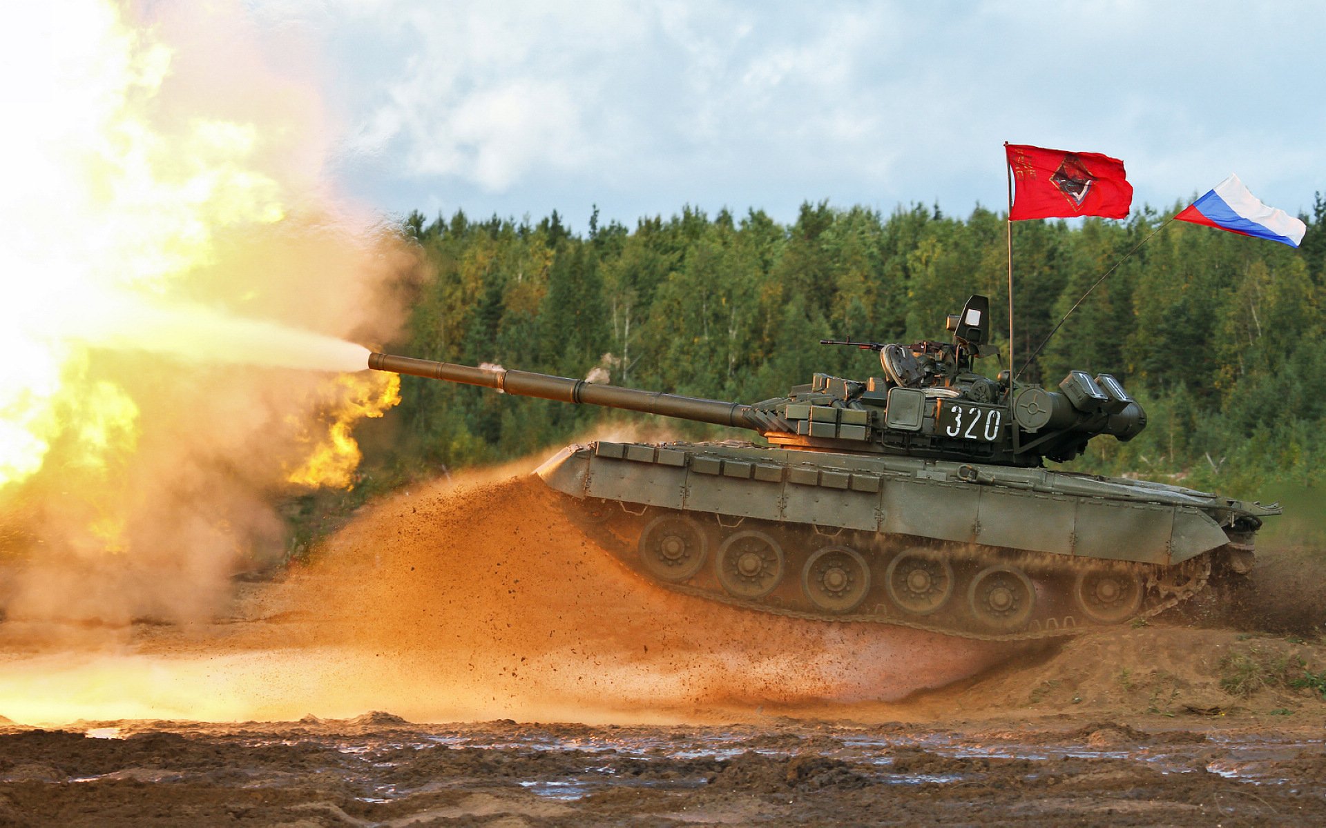 橙衣风暴席卷南美，加克波生涯之夜，利物浦式足球在巴拉圭绽放