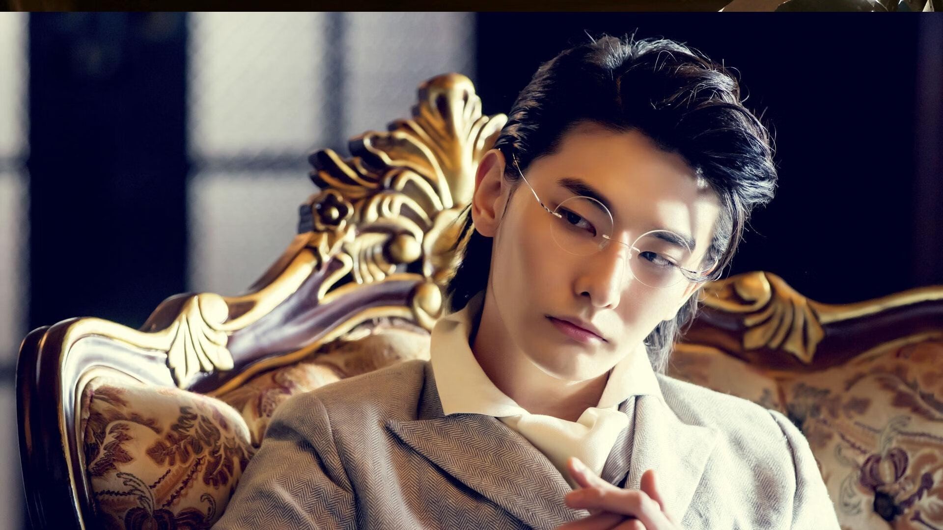 IM Sport-西决生死战之夜，托尼节奏完全掌控