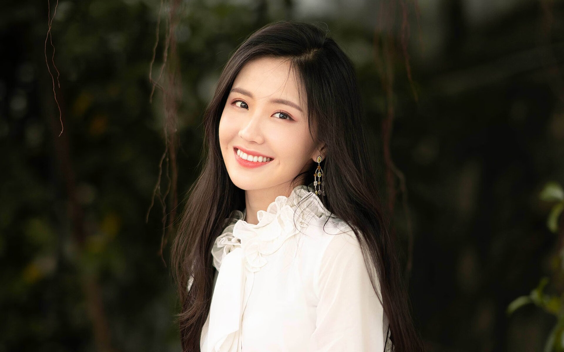 IM体育官网入口-本泽马爆发助卡塔尔财团强势拿下贝蒂斯，足球资本新格局浮现