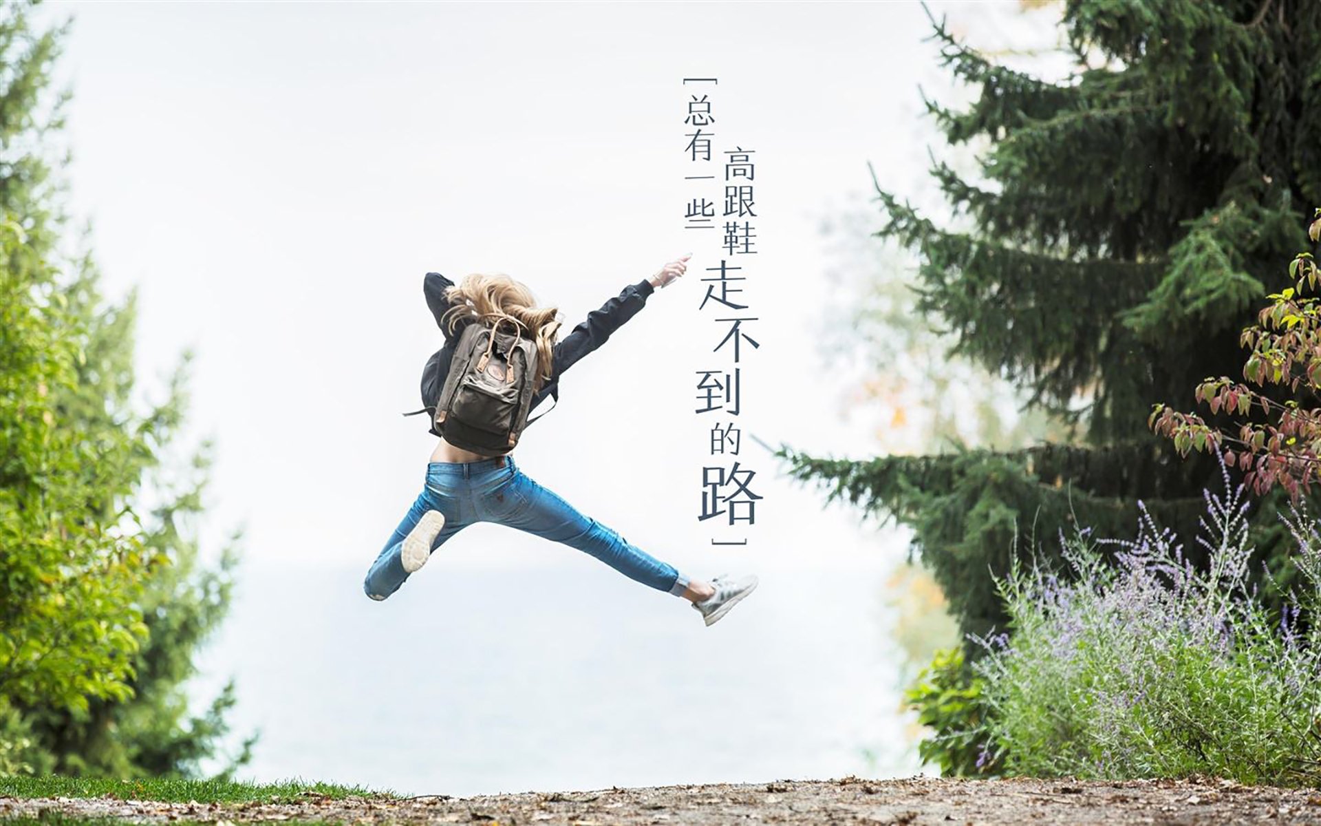 IM体育app-法比尼奥一锤定音，威尔士三球碾压几内亚提前锁定胜局