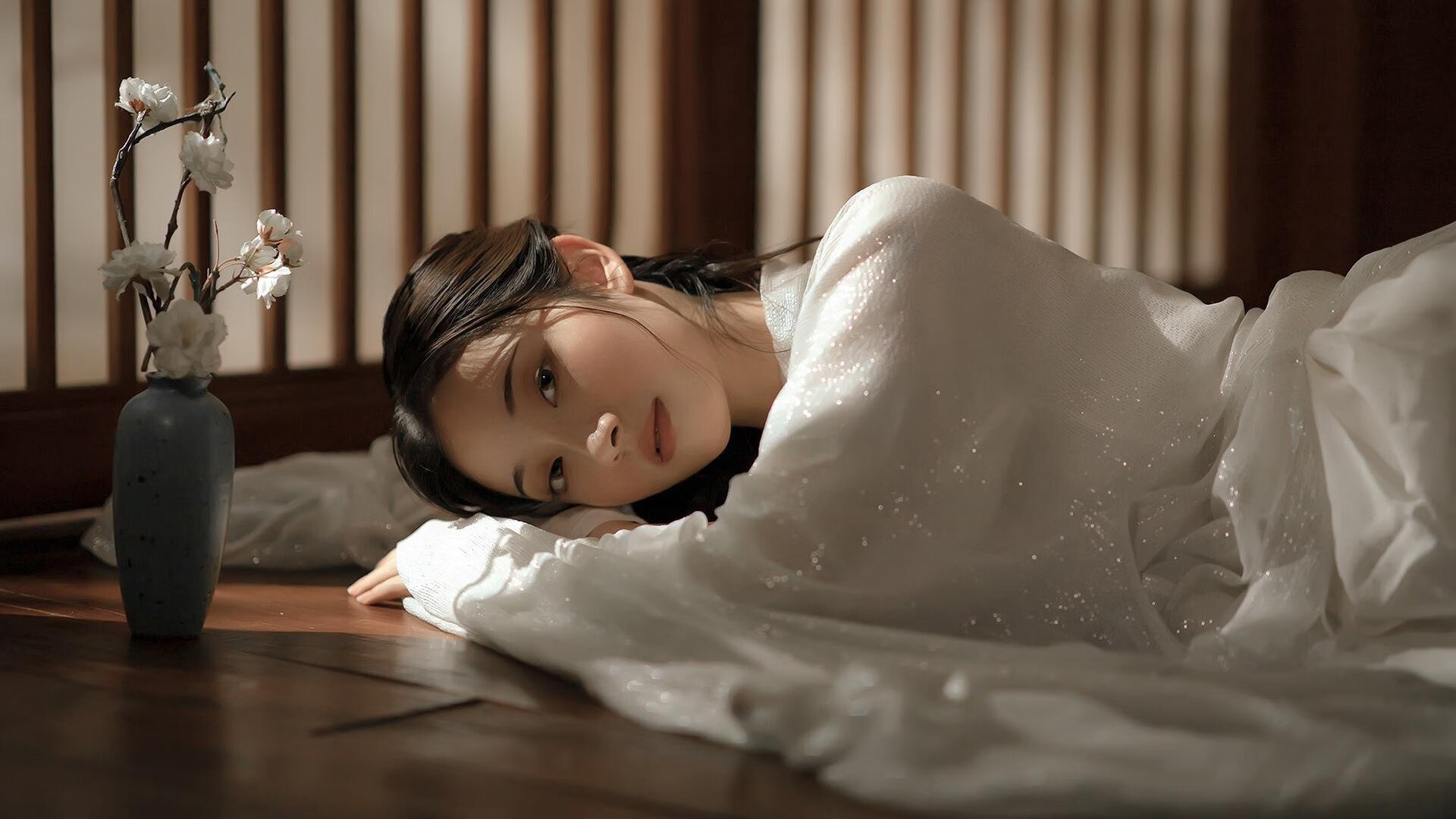 IM体育下载-戈贝尔末节封神接管世界排名战，新疆队压哨绝杀震动纽约