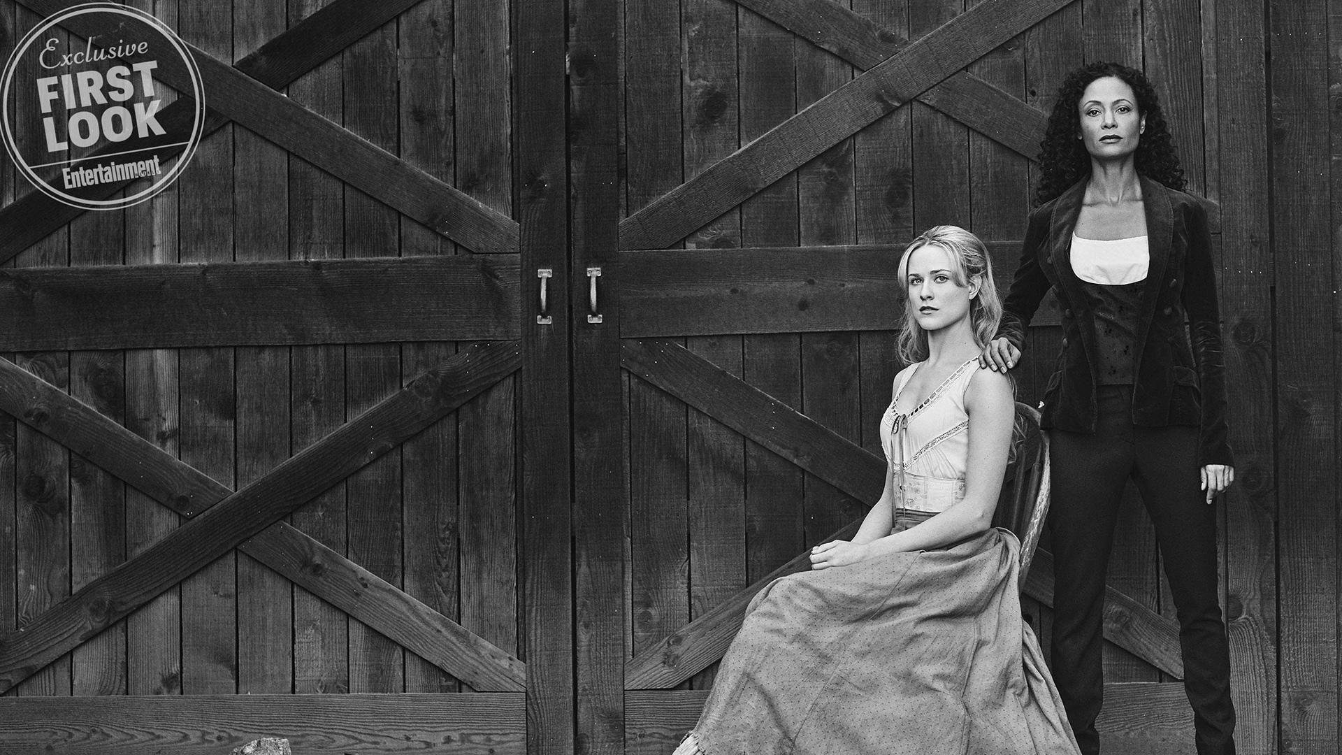 IM体育官方网-格纳布里爆发引领战术革命，AC米兰完胜伊拉克背后的足球智慧