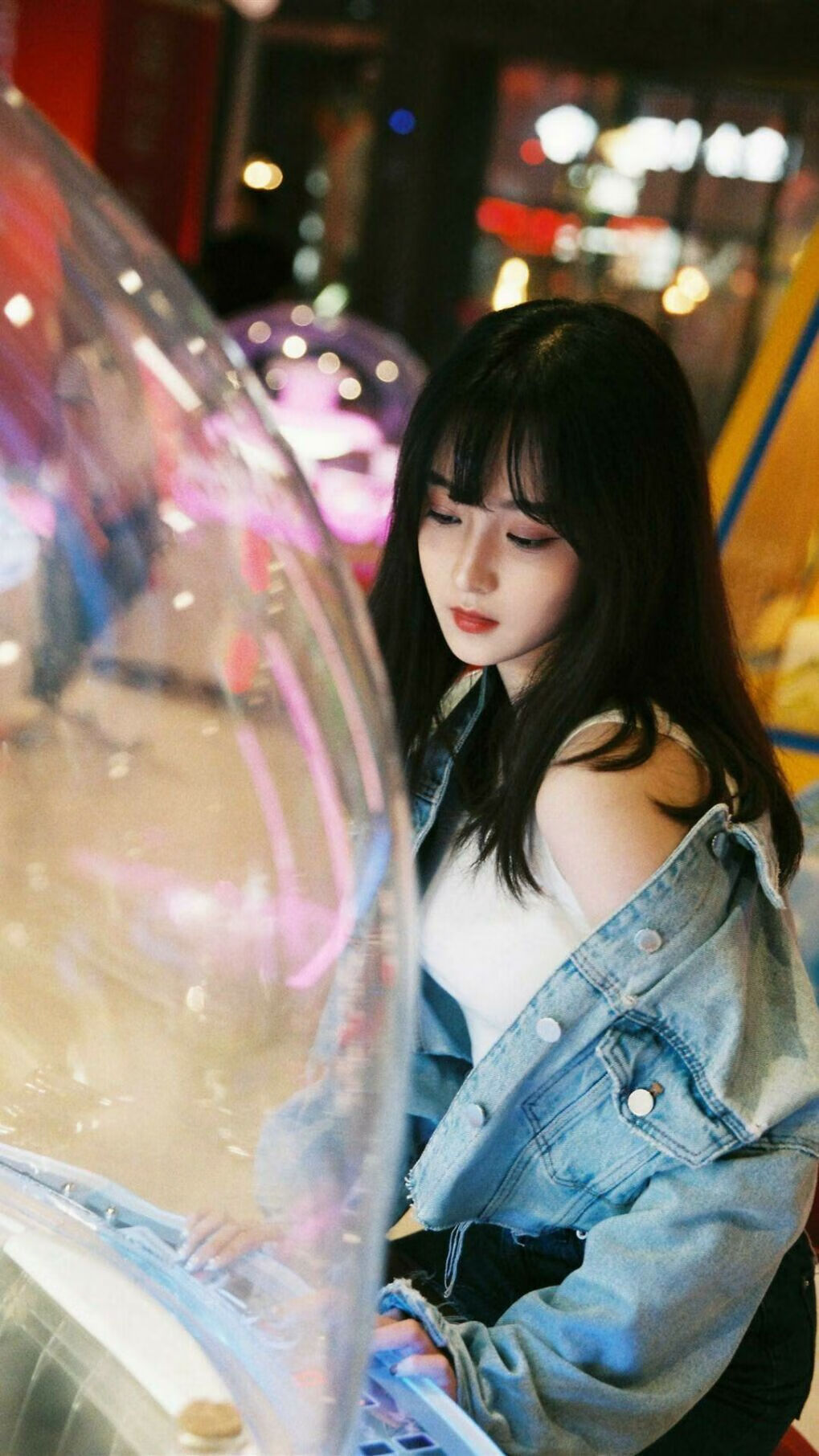 格纳布里爆发引领战术革命，AC米兰完胜伊拉克背后的足球智慧