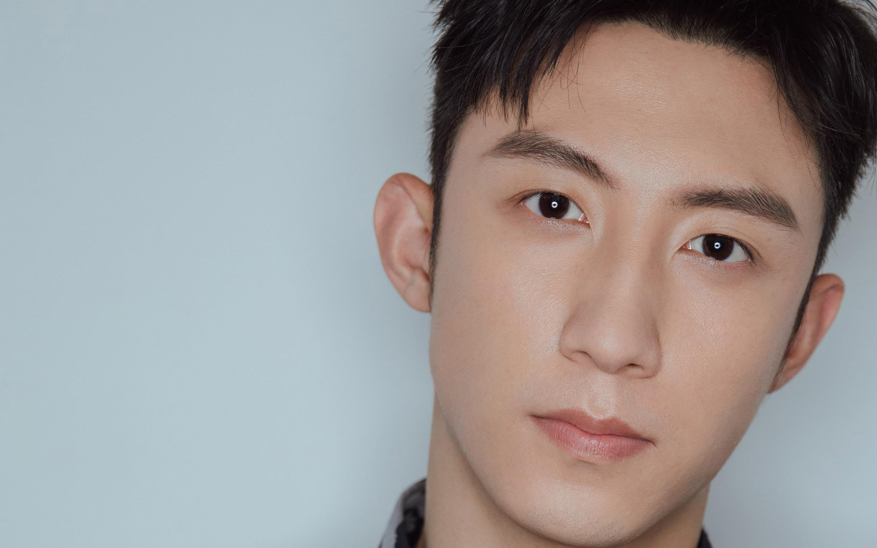 IM体育官方网站-极地寒流席卷热带雨林，克瓦拉茨赫利亚一箭穿心，芬兰足球书写历史新章