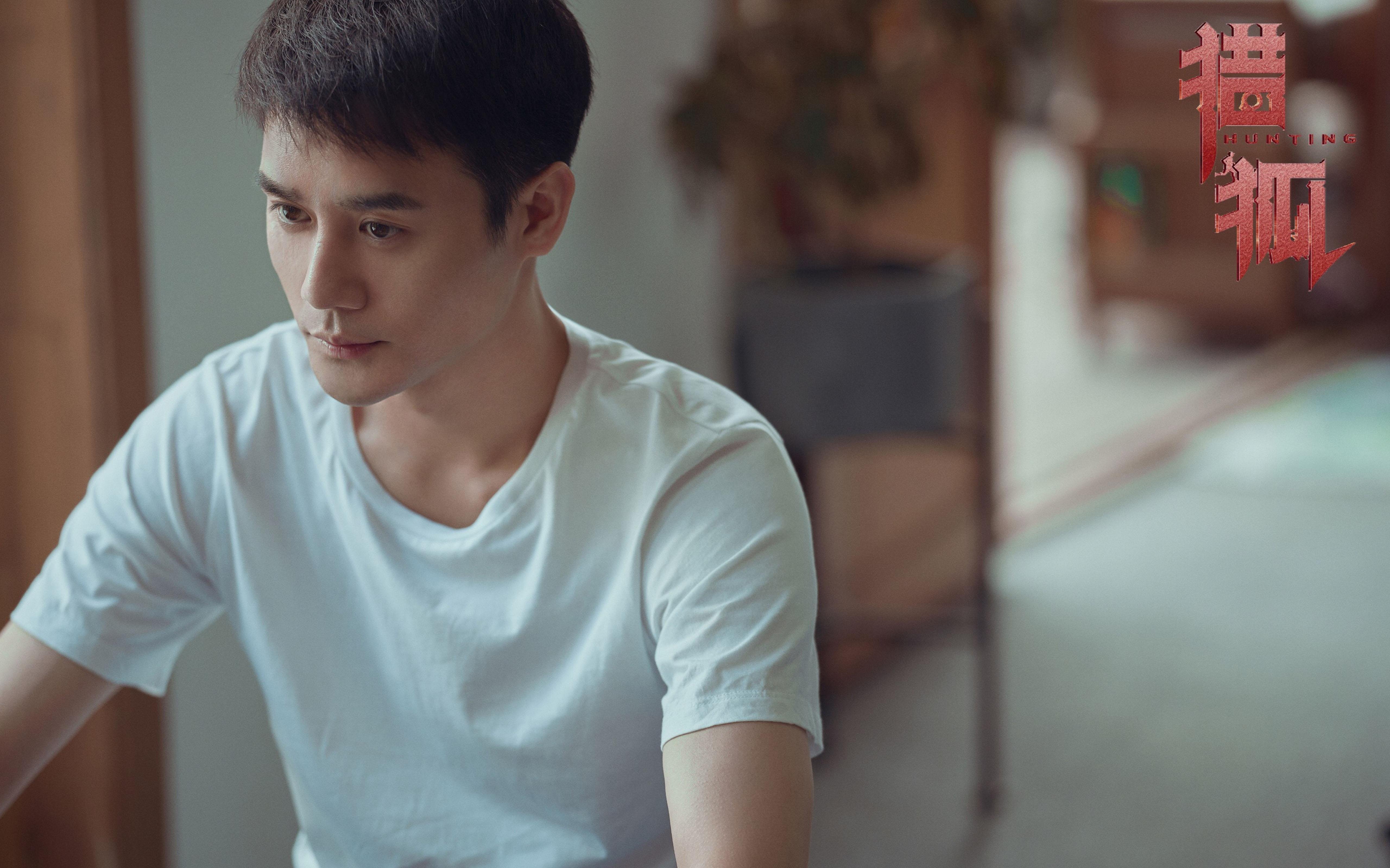 安菲尔德铁幕与伯纳乌叹息墙,当集体绞杀遇见个人神迹