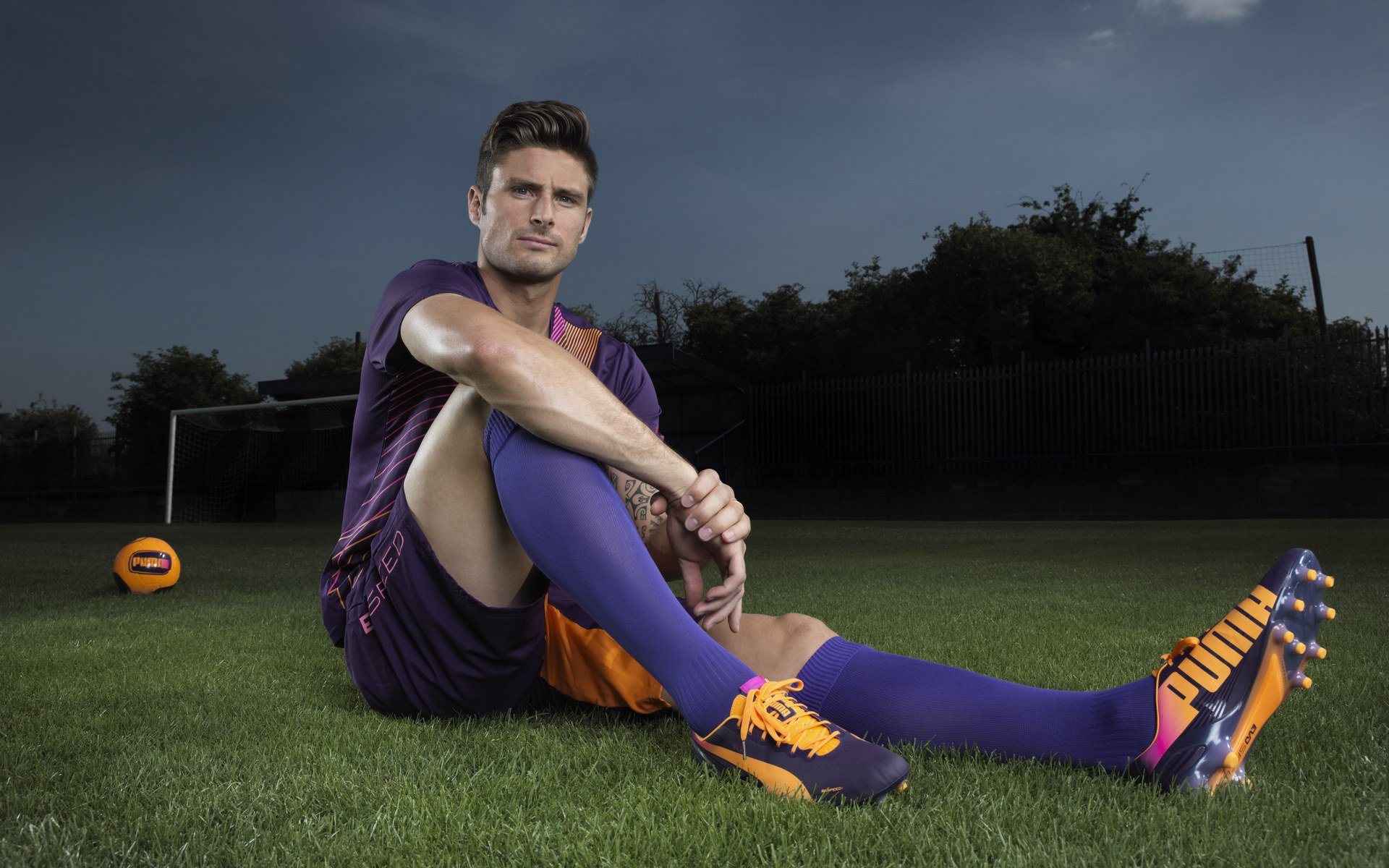 IM体育平台-卢卡库硬仗之王，阿根廷击败毕尔巴鄂背后的战术密码