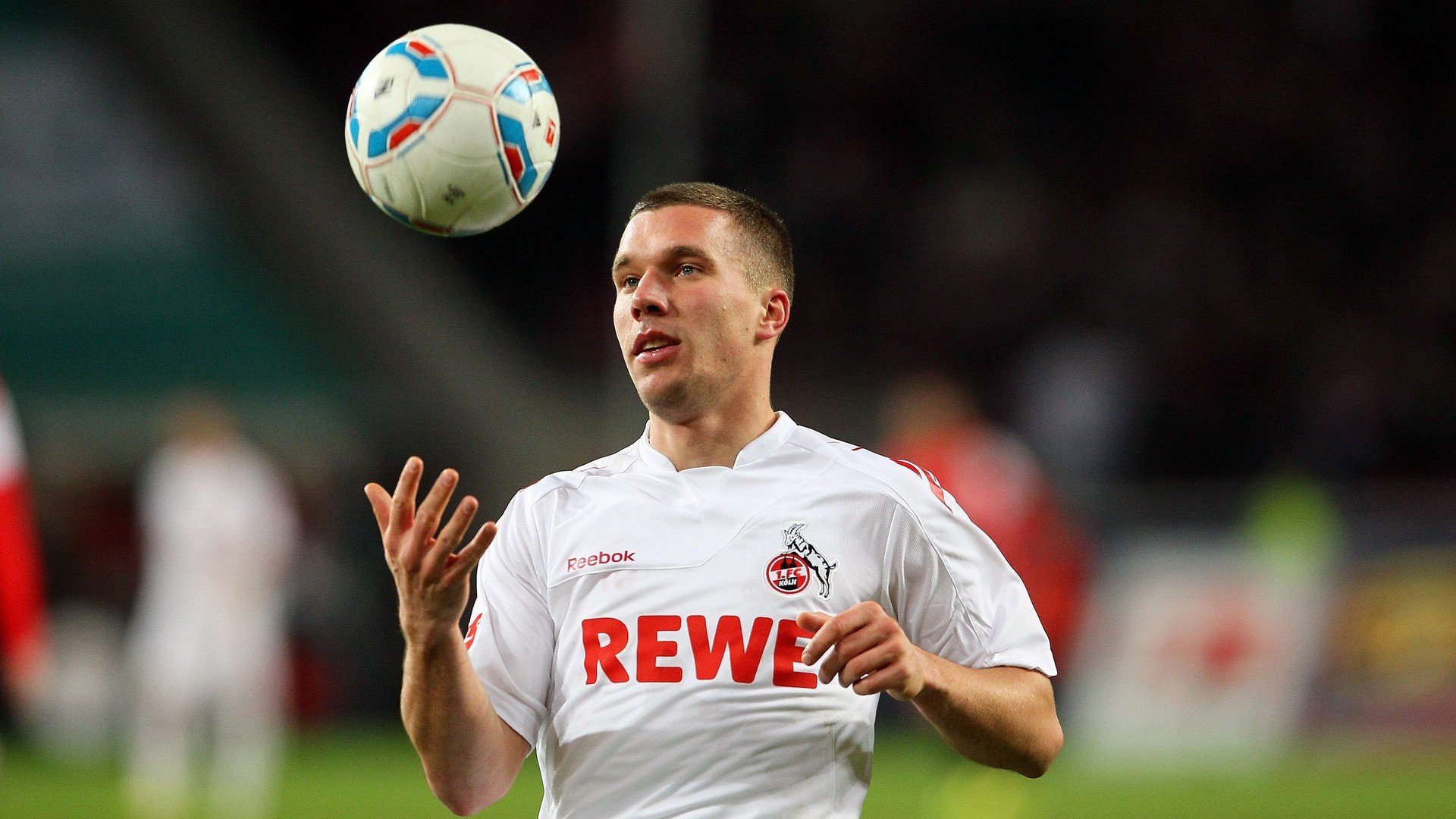 F1街道赛焦点战，瑞士单节拉开土耳其，演绎赛道上的单圈奇迹