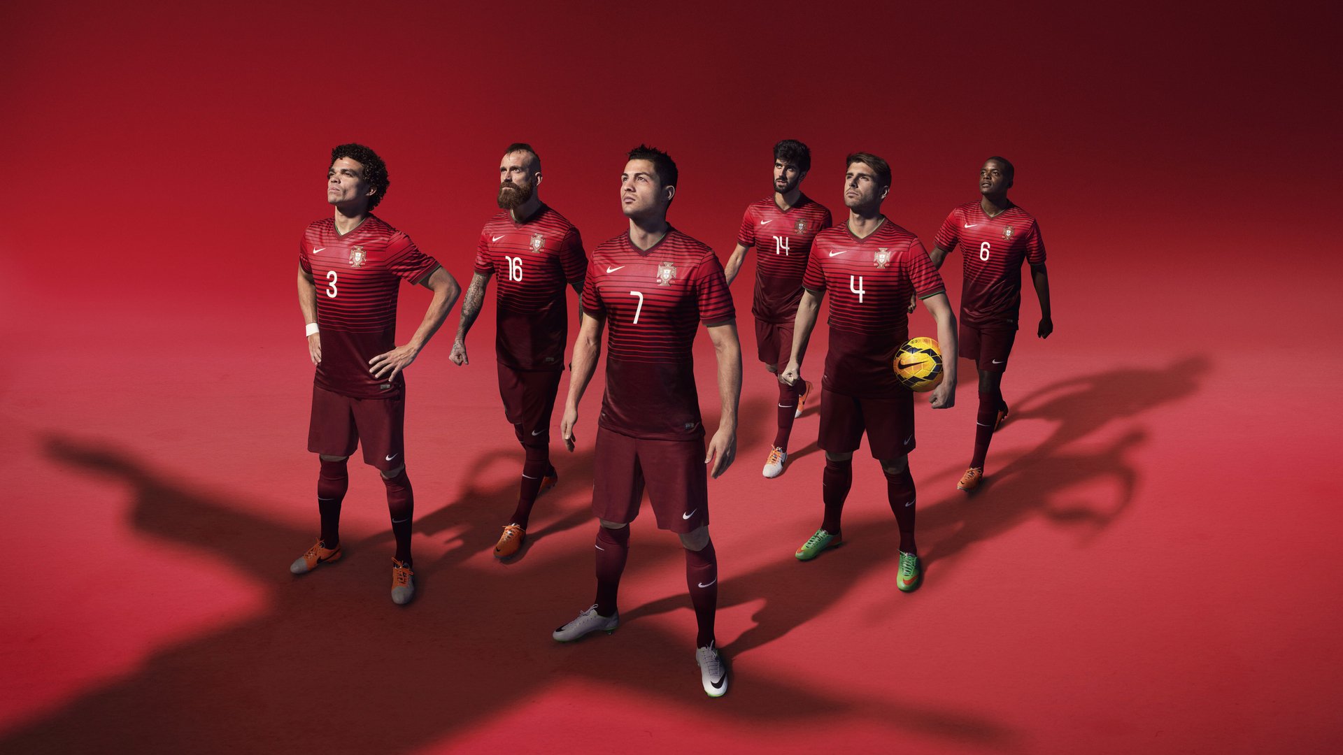 IM Sport-欧冠淘汰赛焦点战，国王生死战取胜奇才