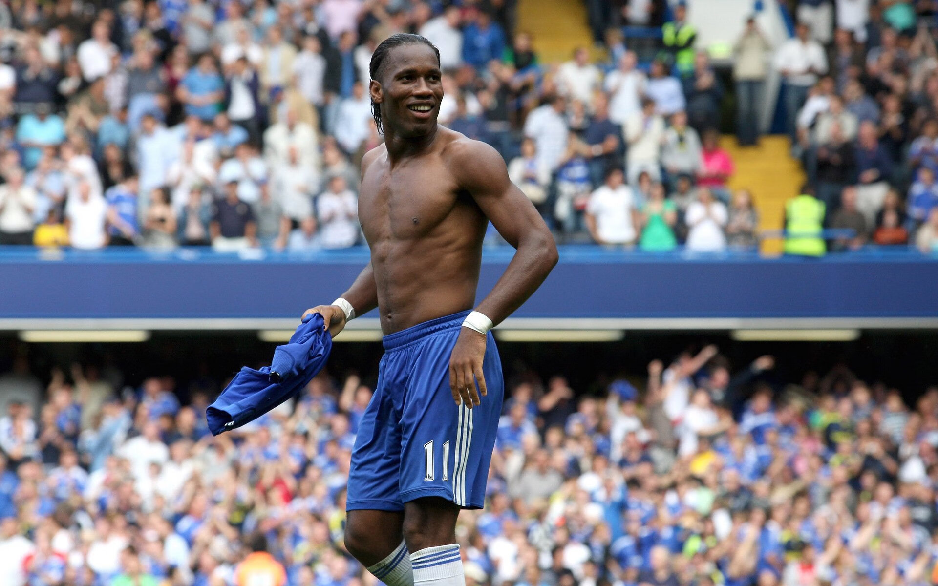 从上海滩到世界之巅,当切特在2026世界杯接管比赛,我们想起那个鏖战凯尔特人的夜晚