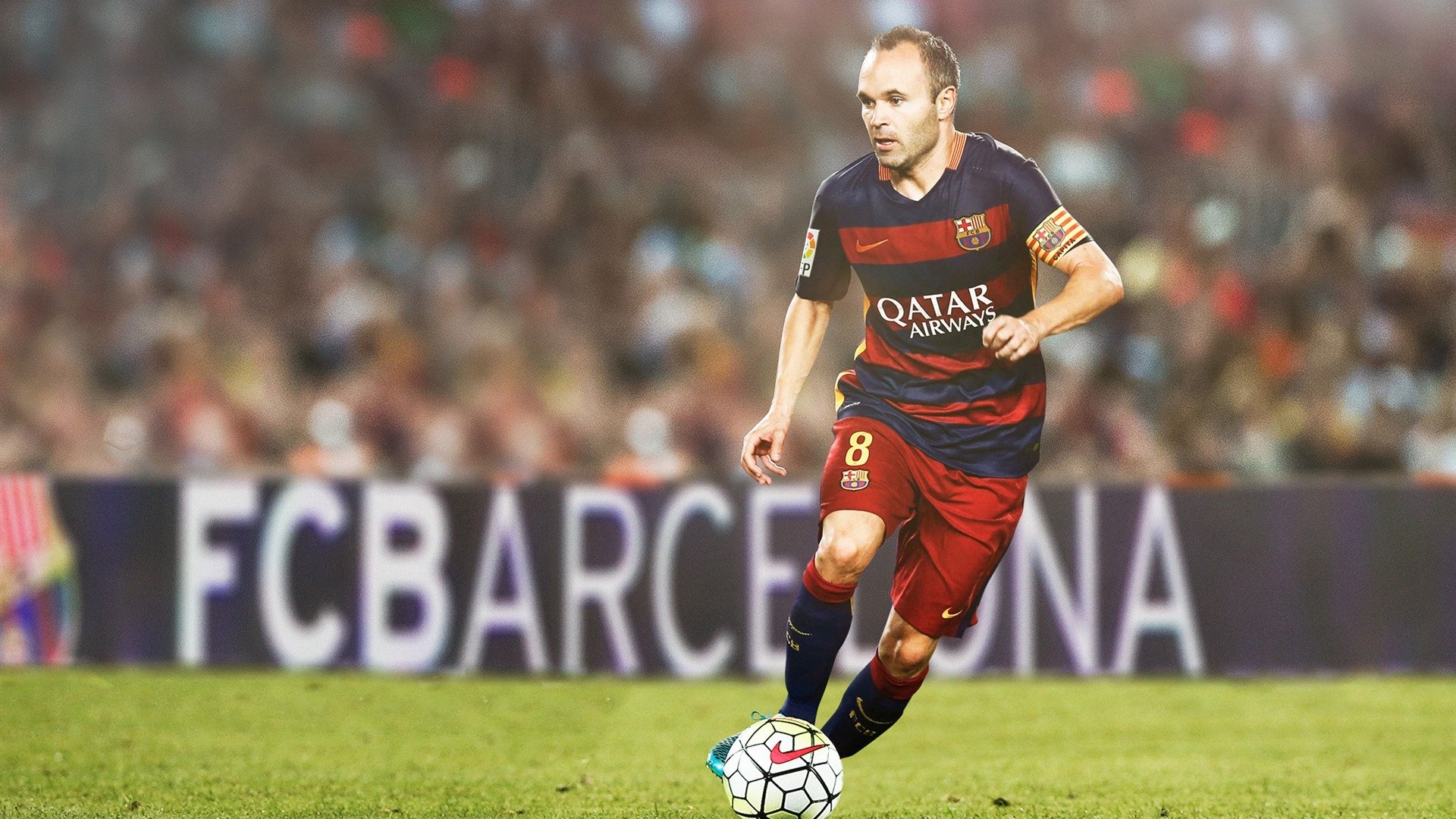 IM体育app-格列兹曼一锤定音，国际米兰客场轻取尼斯展现欧战统治力