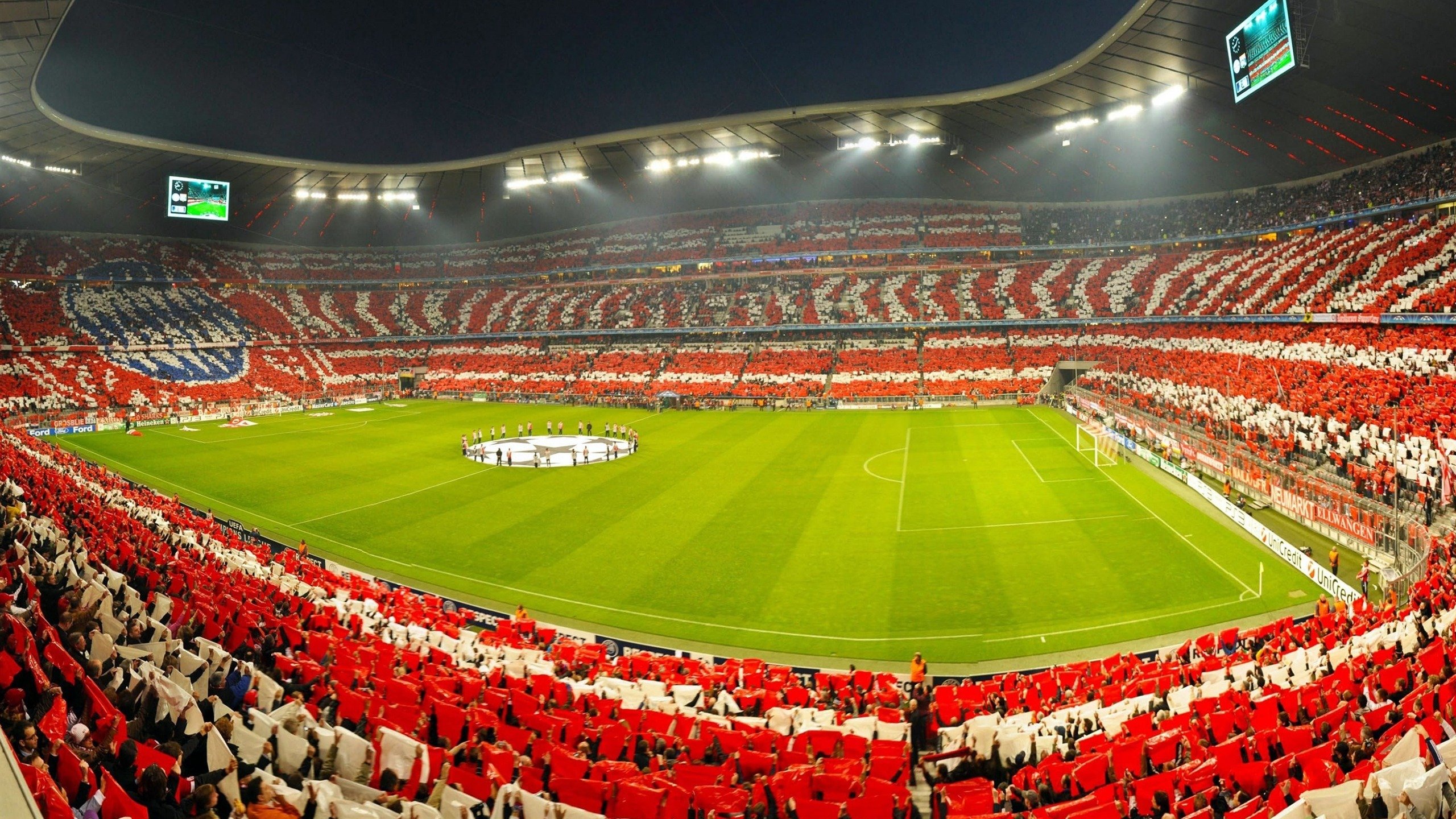 赖斯攻防两端统治级表现,塞维利亚争冠战出埃及记般逆转胜出