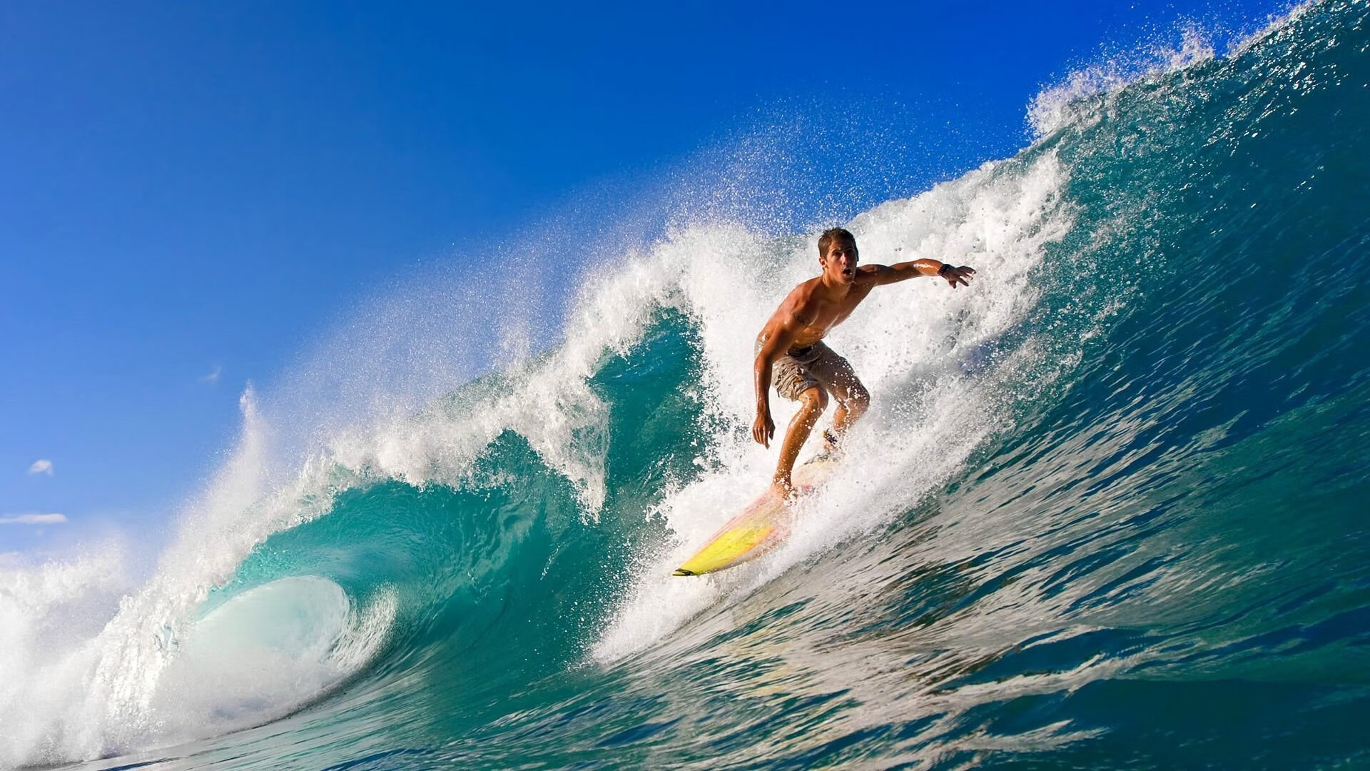 关键先生与火力矩阵,乔治式节点与尼克斯的胜利方程式