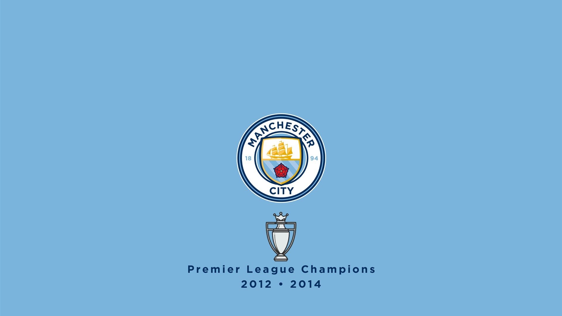 雄鹿收割雷霆,乔治成为关键先生,一场决定性的胜利