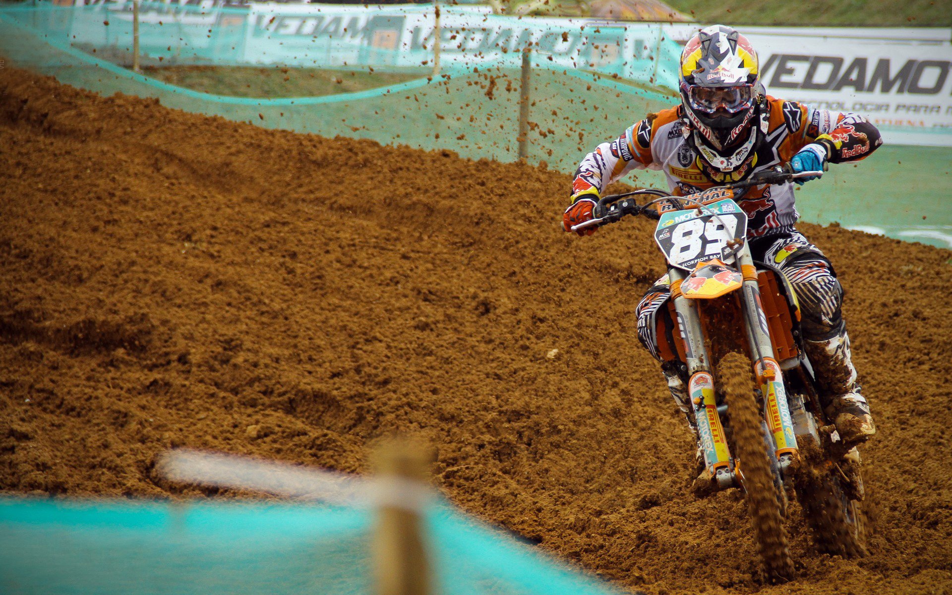 范戴克一夫当关,当土耳其铁骑在巴黎城下止步