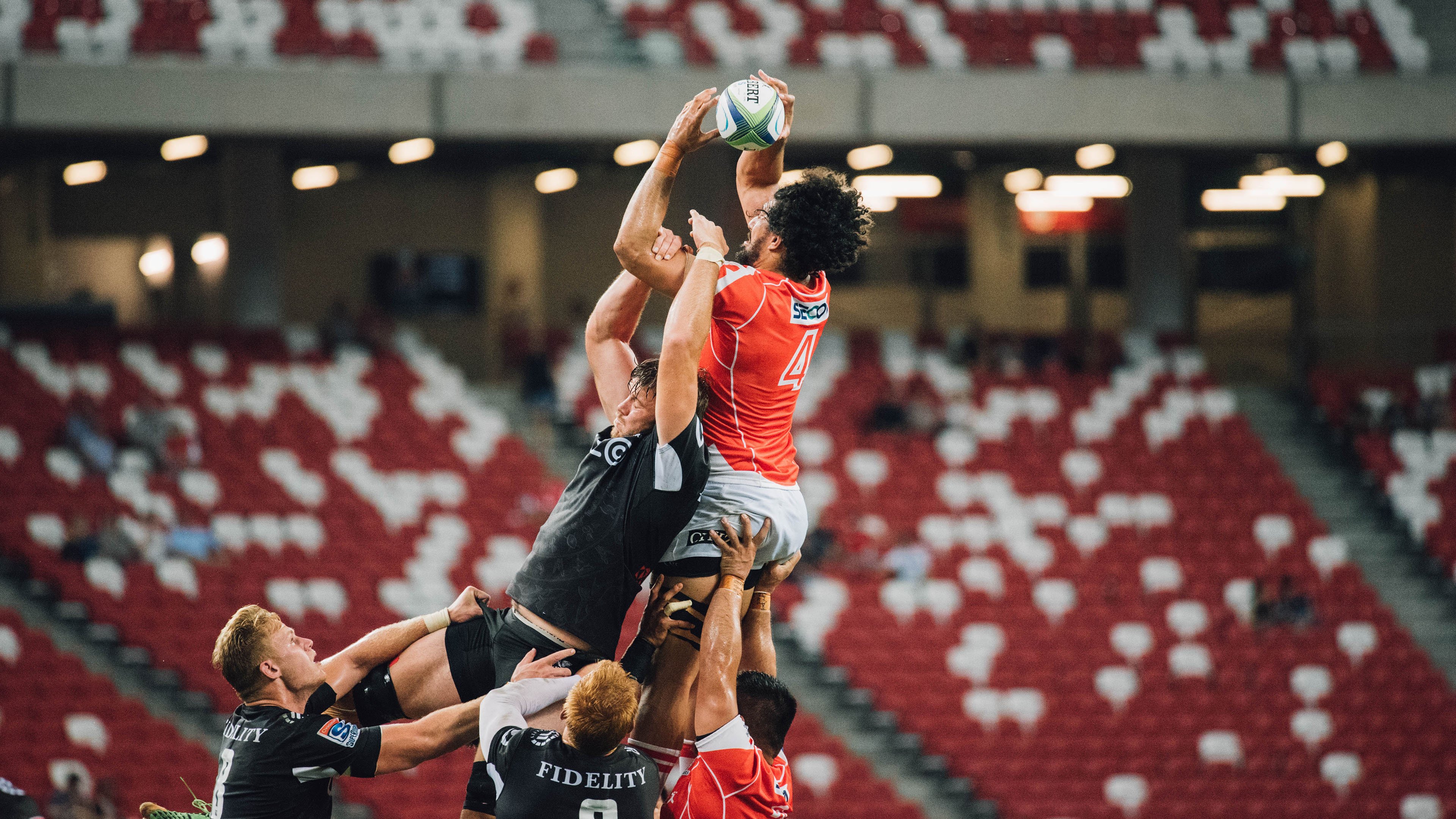 赛场双面镜,韩国队完胜背后的马龙高光时刻