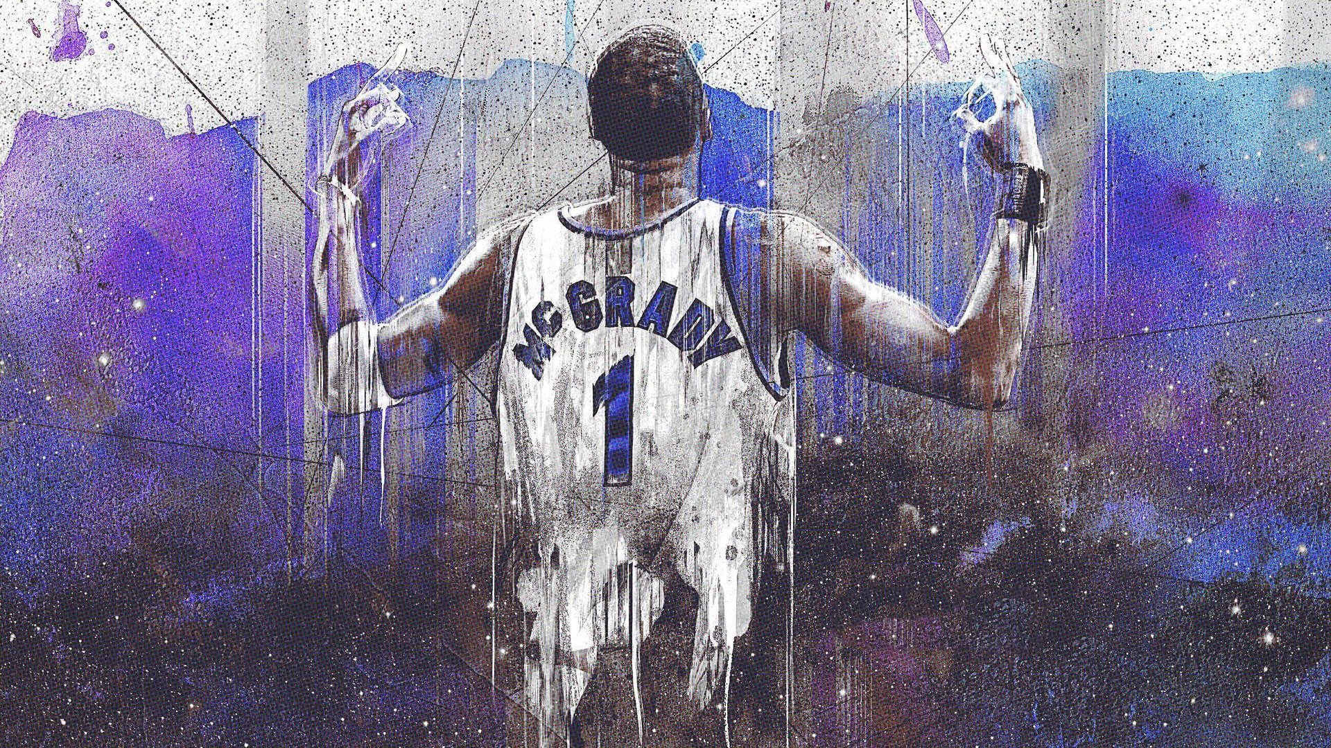 红土之王的加冕礼,穆雷法网完胜澳网,统治全场的战术革命