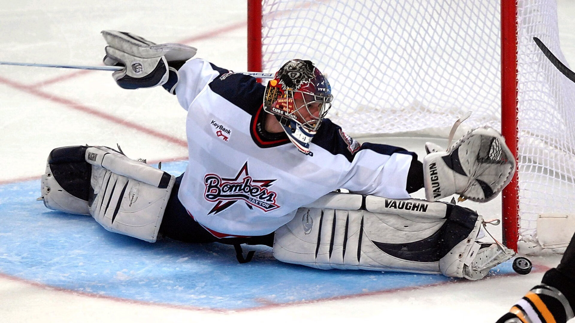 福登烈火燃绿茵,墨西哥轻取英格兰背后的战术革命