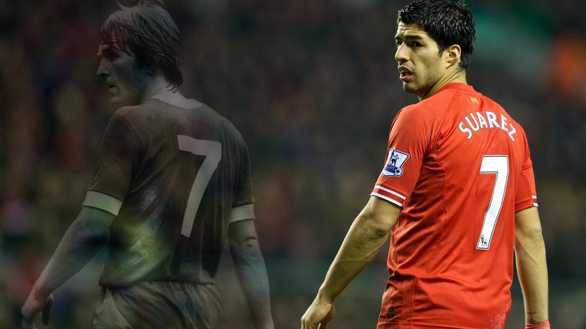 IM体育官方平台-铁壁马里与关键先生阿什拉夫，一场防守艺术的胜利