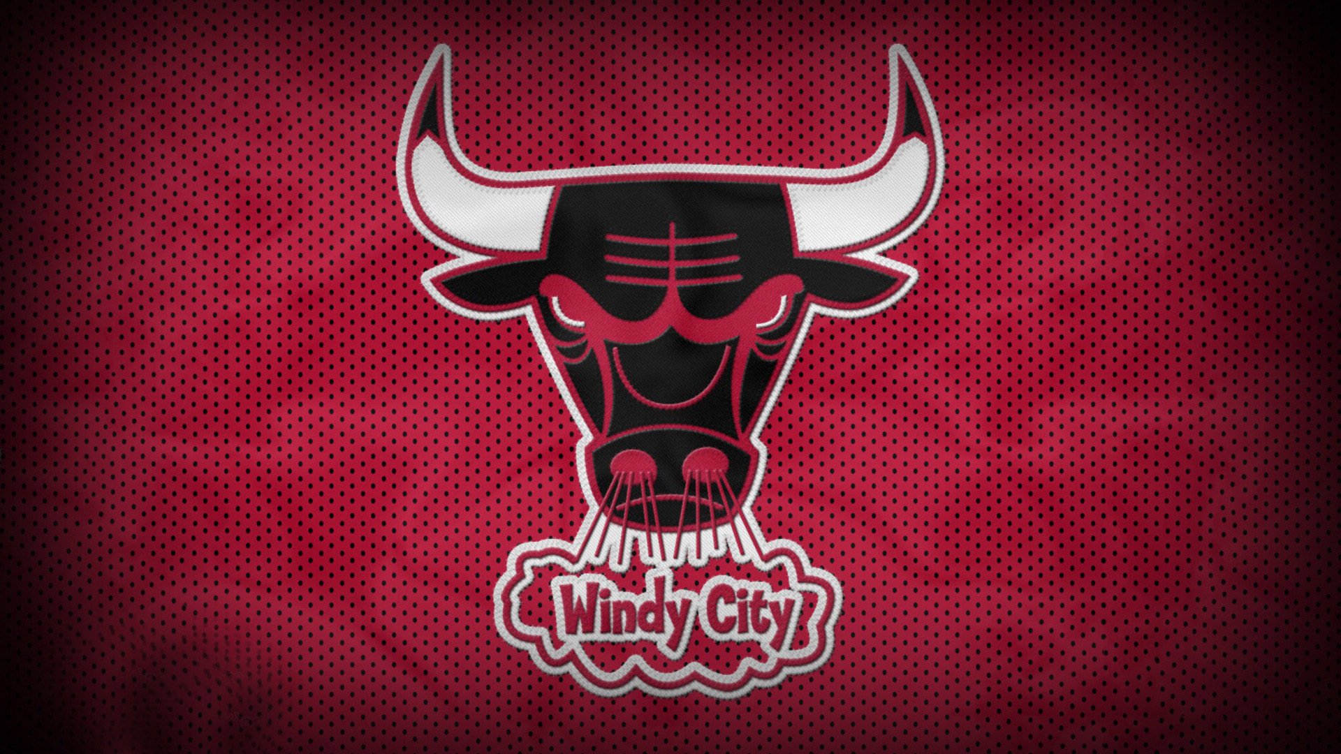 克莱关键三分如定海神针，山西队连续得分狂潮压制爵士