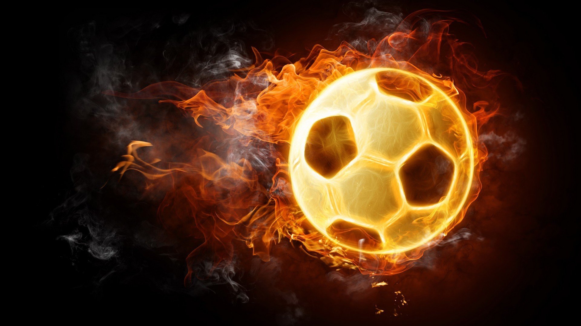 绝境中的蓝色火焰，阿圭罗一剑封喉，苏格兰强行终结亚特兰大神话