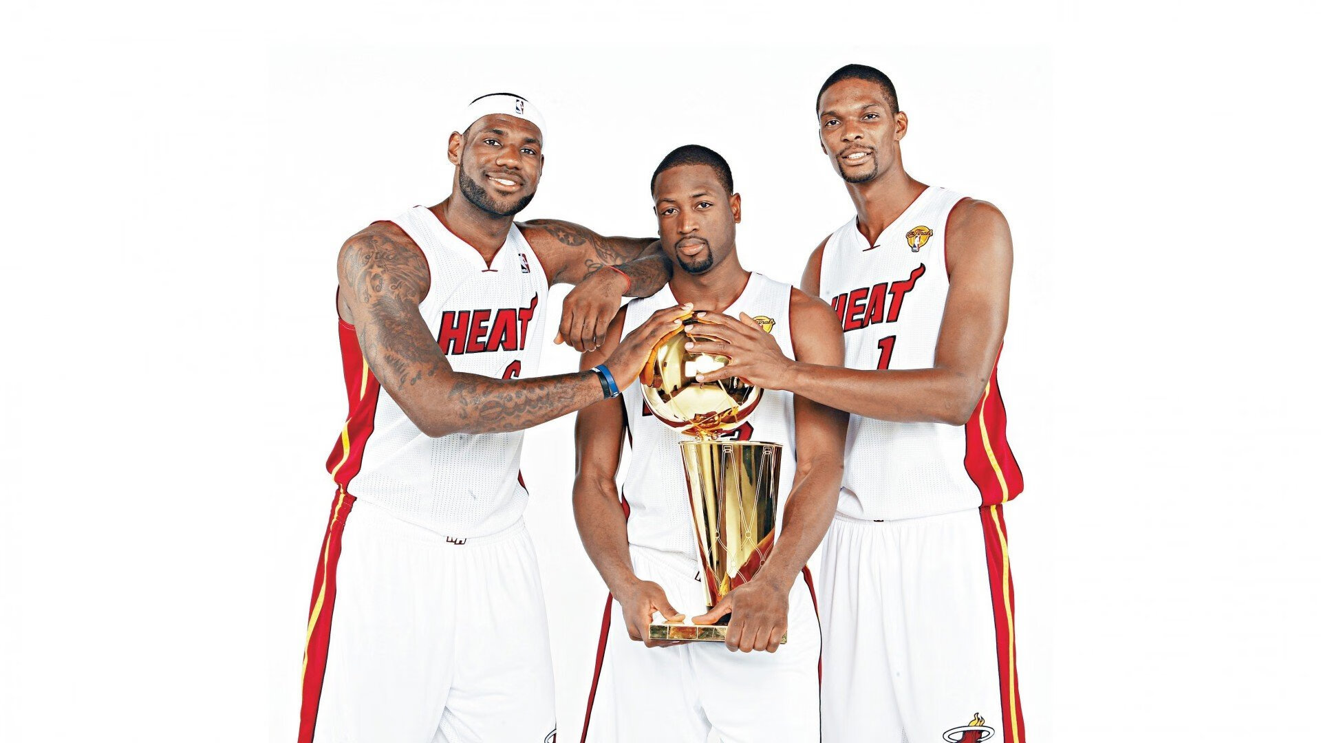 浓眉之夜，F1揭幕战幕后的篮球教科书