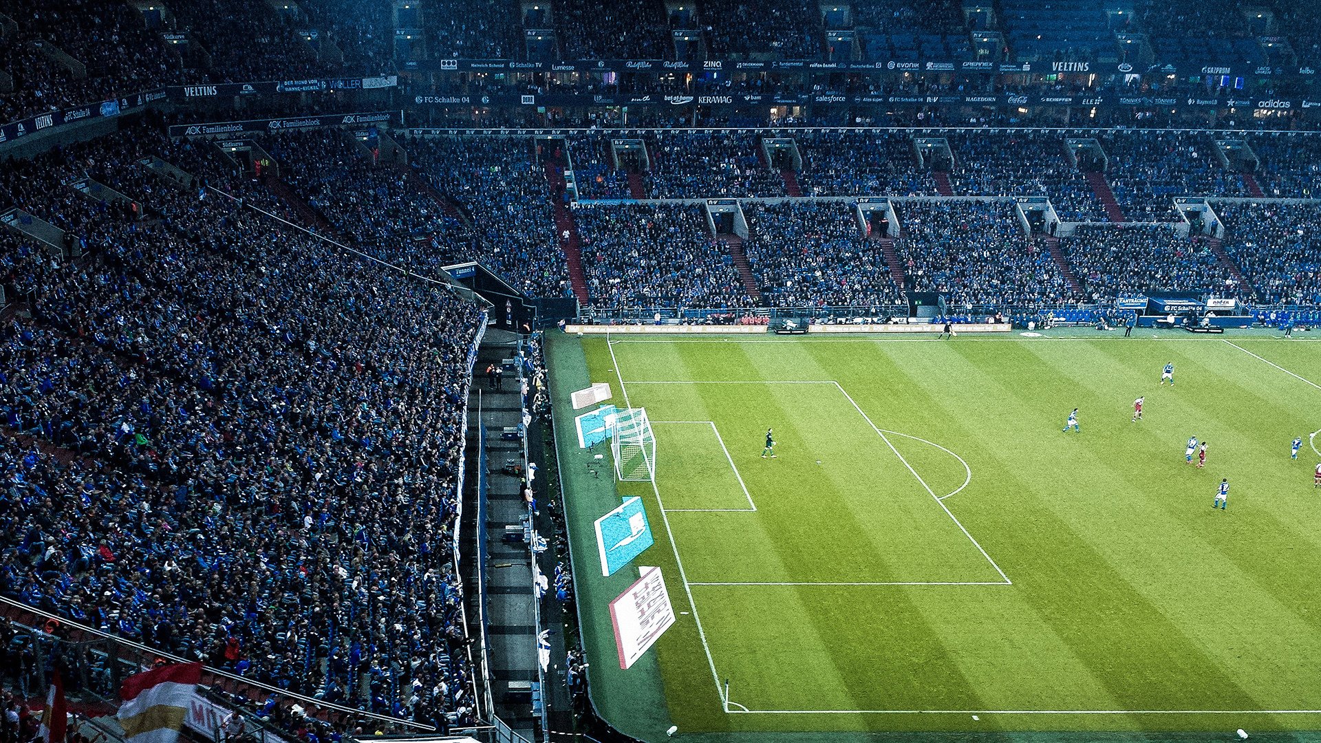 IM体育社区互动入口-舞台越大越强，布雷默光芒四射，澳大利亚强势拿下英格兰