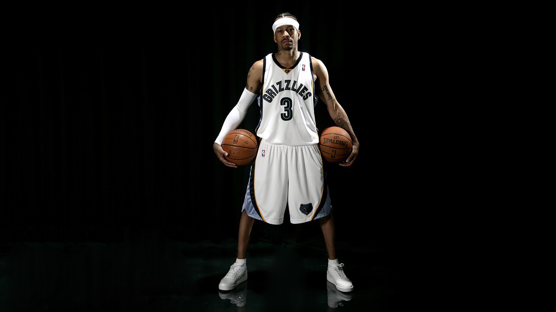 热火打穿魔术，哈登成为关键先生，一场定义季后赛格局的夜晚