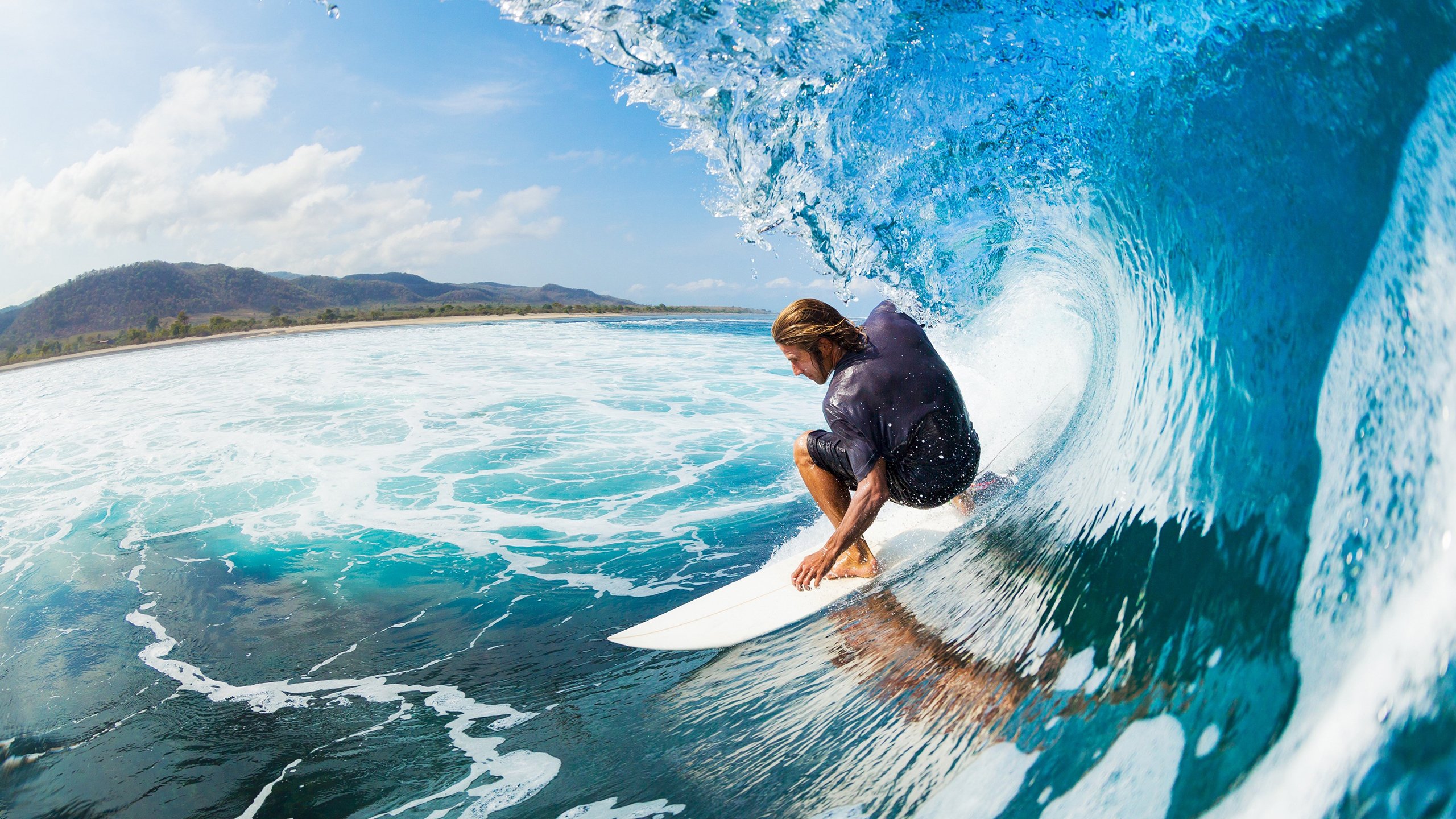 骑士爆冷辽宁队，伦纳德成为关键先生