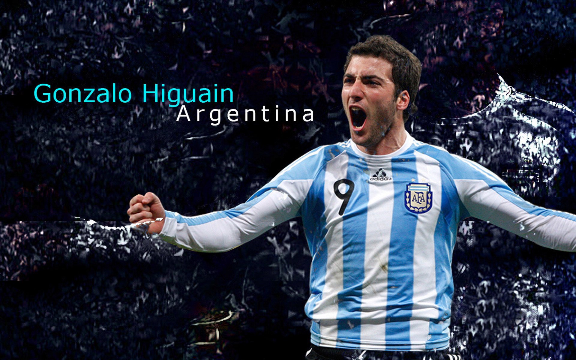 IM体育App下载-塞维利亚狂胜拜仁，罗德里成为关键先生，一场颠覆预期的战术革命