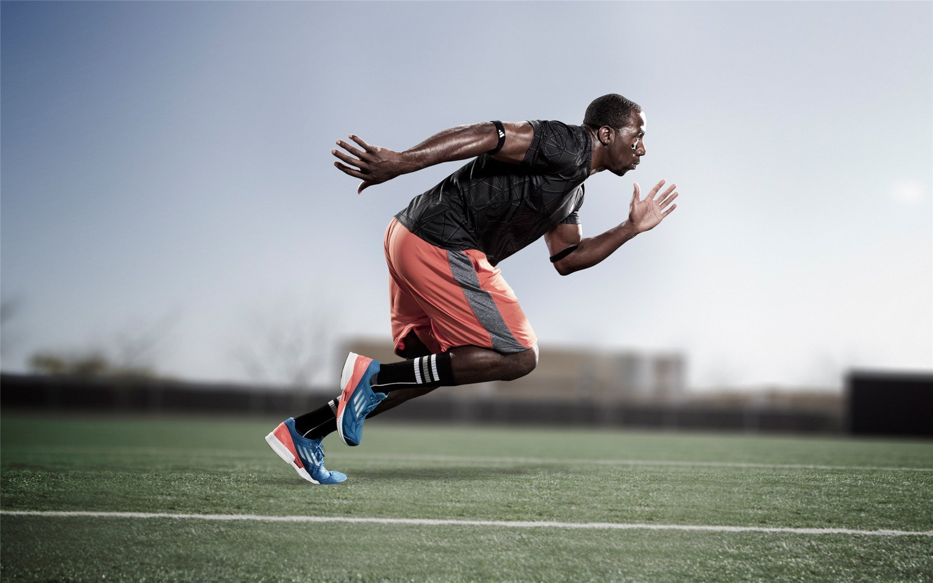 塞维利亚狂胜拜仁，罗德里成为关键先生，一场颠覆预期的战术革命