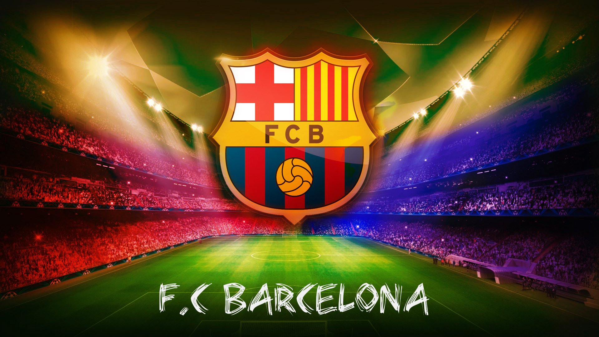 当公牛的血色撞上鹈鹕的孤勇，英格拉姆用一场存在感拉满的败局，写下了唯一性的注脚