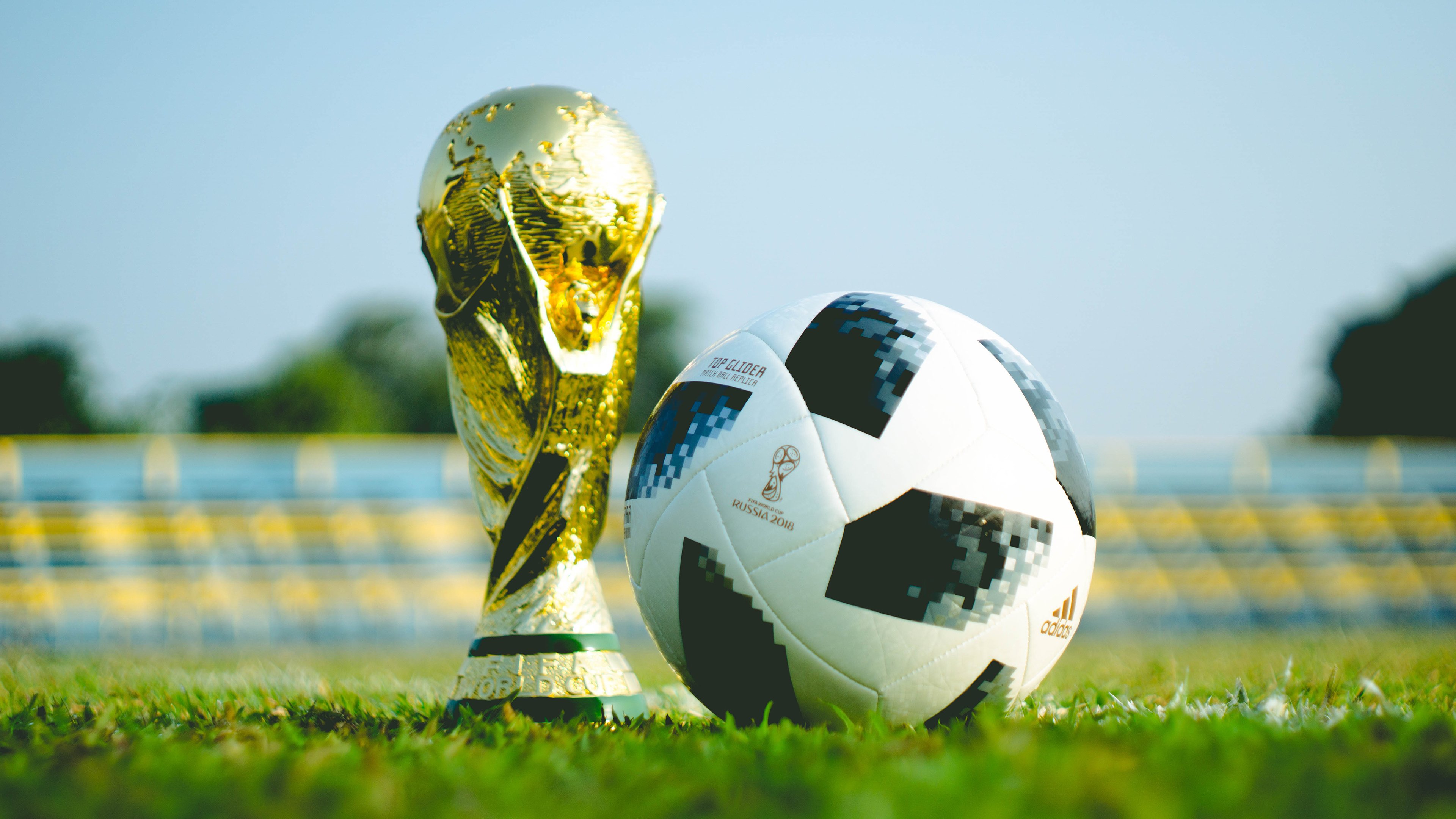 IM体育世界杯2026-冰火两重天，从雷克雅未克到首尔，世界杯预选赛上演唯一性奇迹