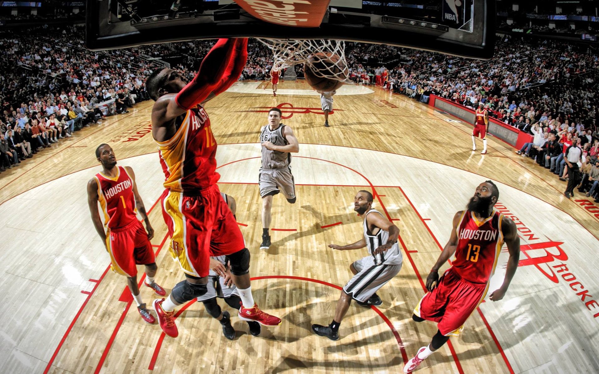 IM体育官方网-切特·霍姆格伦的独角兽宣言，当七尺神塔撕裂NBA防线，广厦队的胜利早已超越比分